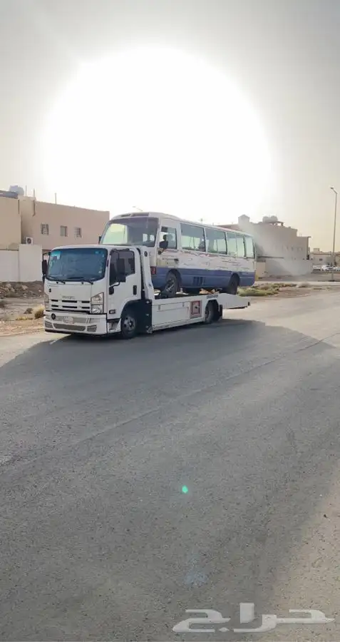 سطحه لبن سطحه المهدية سطحه عرقة سطحه الاحمدية سطحه الدرعية 2