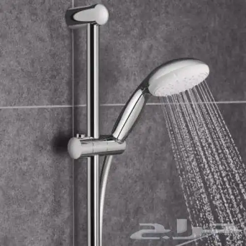 ادوات صحيه مغاسل خلاطات كراسي 24