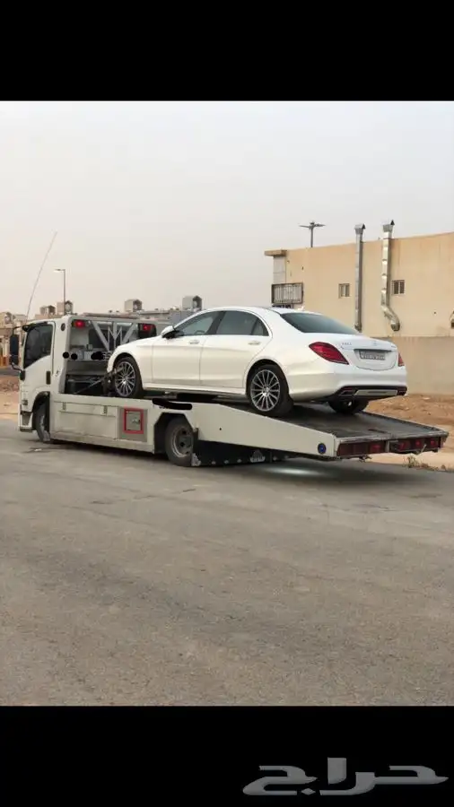 سطحه لبن سطحه المهدية سطحه عرقة سطحه الاحمدية سطحه الدرعية 0