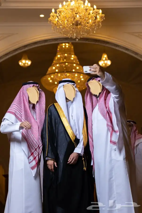 مصور زواجات بأسعار مناسبة 4