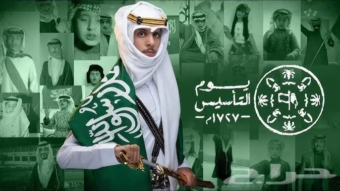 مصمم فيديوهات احترافي ومصمم شيلات 2
