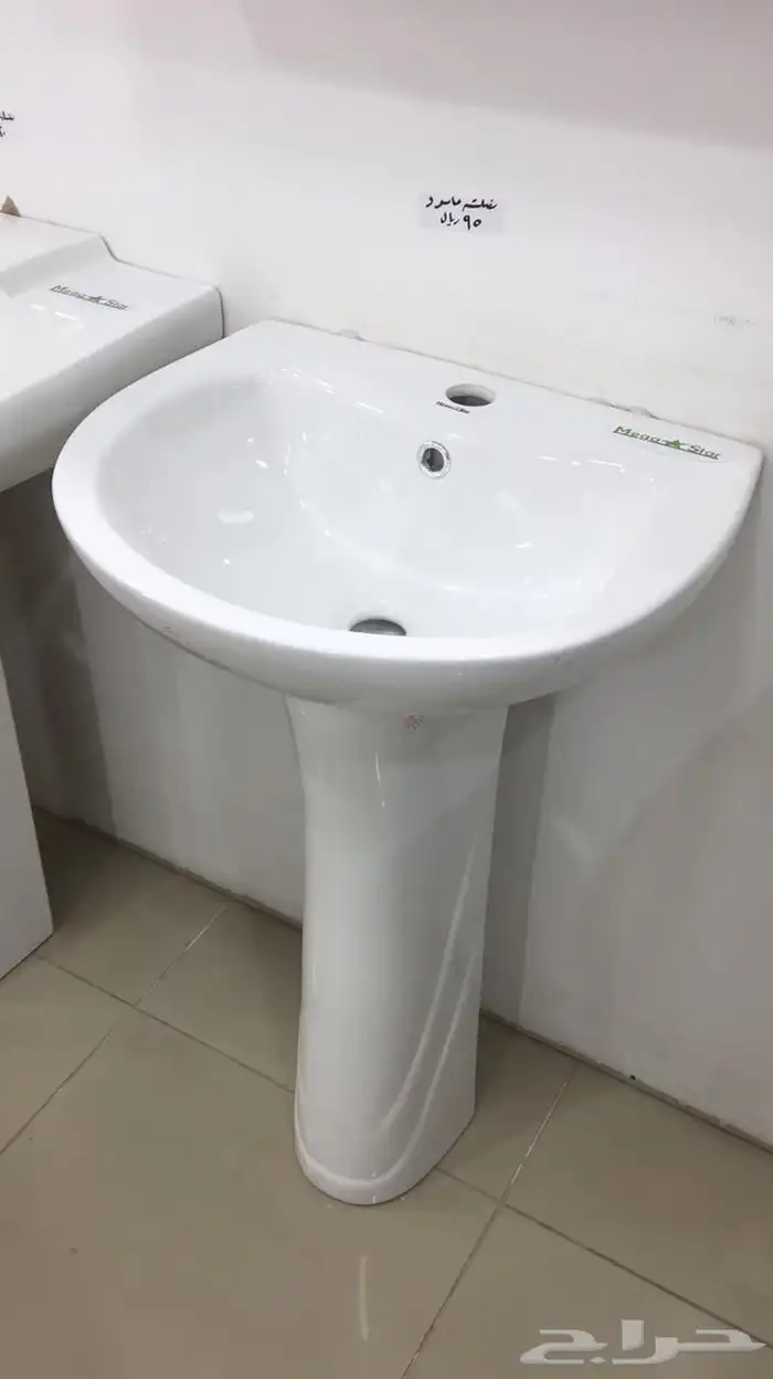 ادوات صحيه مغاسل خلاطات كراسي 3