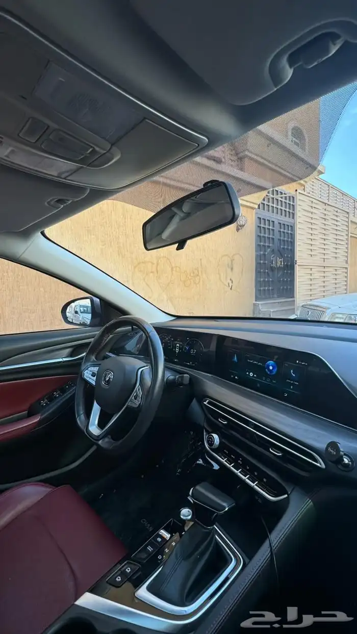 سياره للبيع 5
