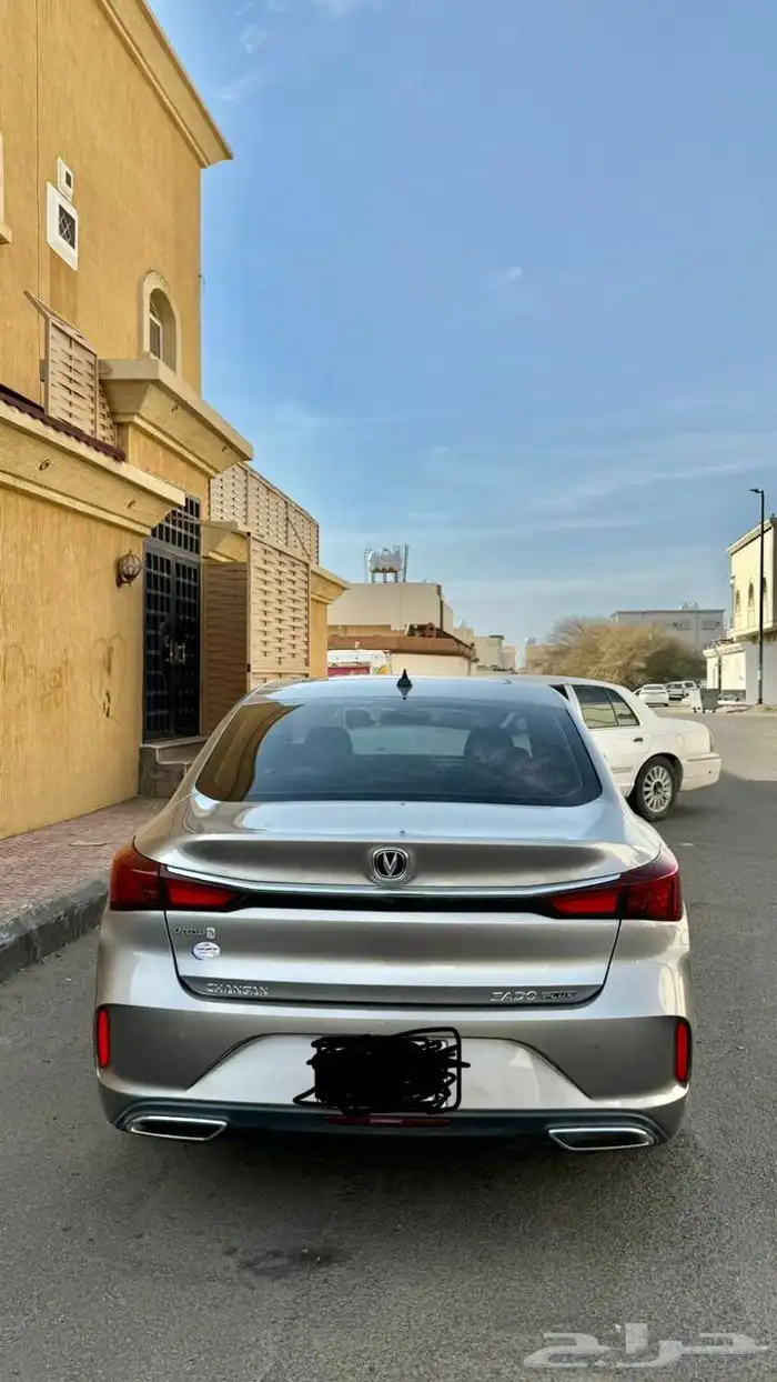 سياره للبيع 10