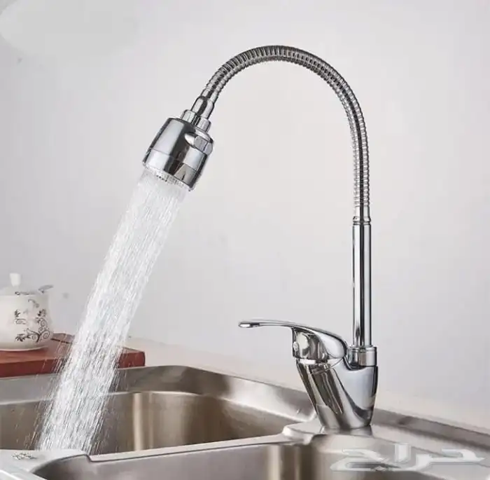 ادوات صحيه مغاسل خلاطات كراسي 58
