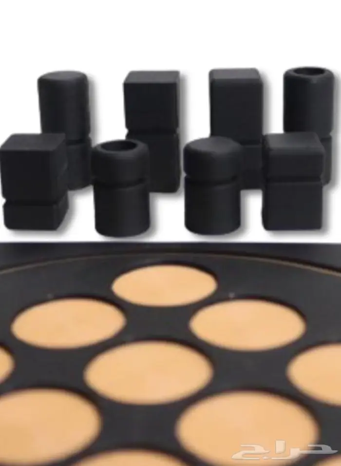 لعبة لوحية - كوارتو Quarto جديدة 1