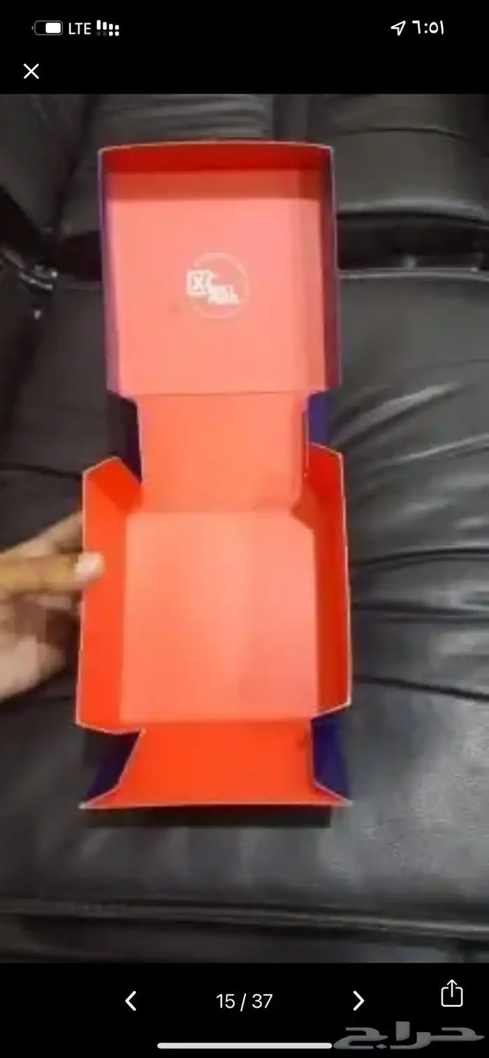 طباعة بوكسات طباعة اكواب 6