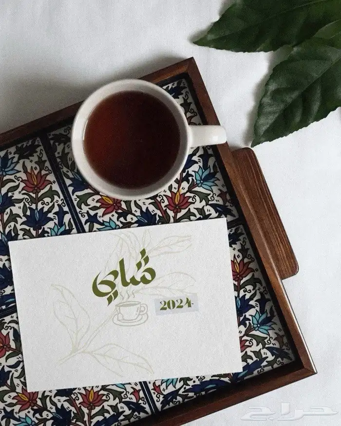 تصميم اي لوقو حسب الطلب وباسعار رمزيه 2