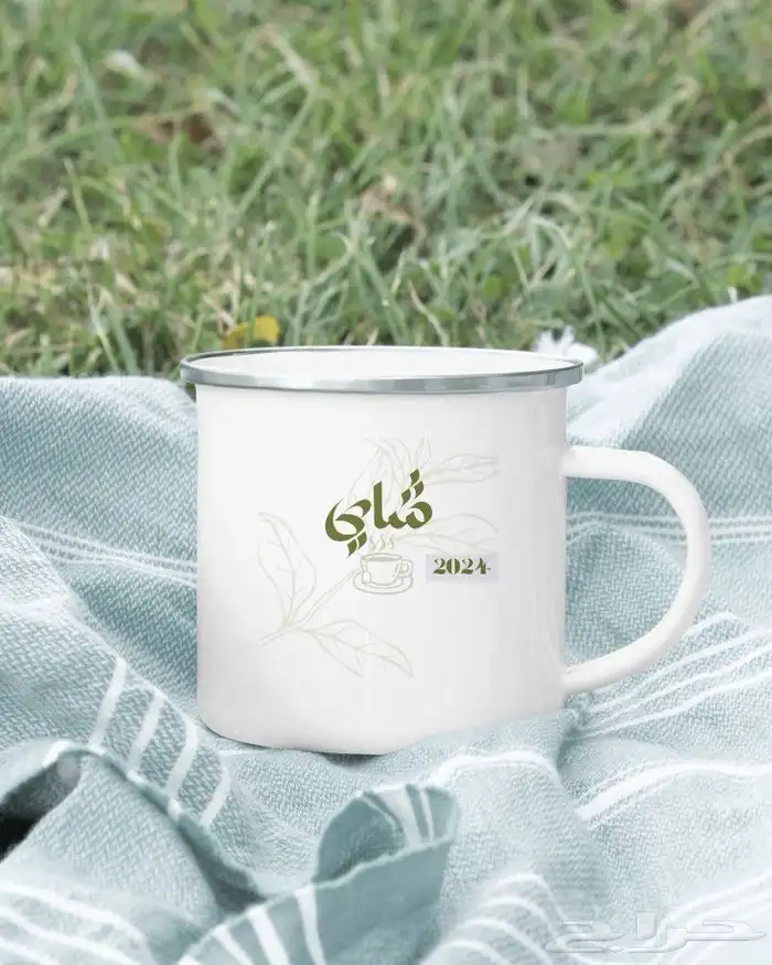 تصميم اي لوقو حسب الطلب وباسعار رمزيه 1