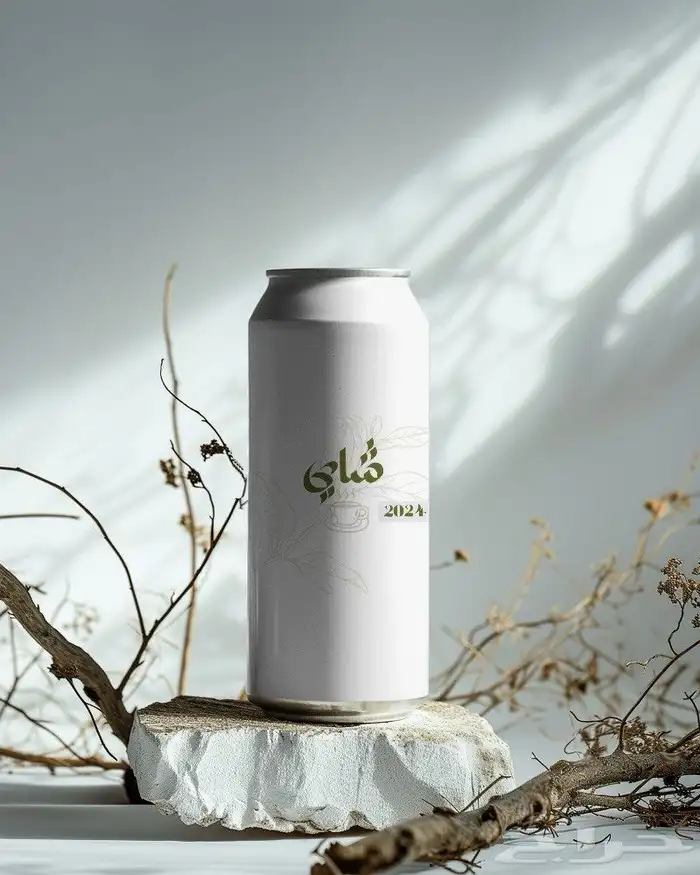 تصميم اي لوقو حسب الطلب وباسعار رمزيه 3