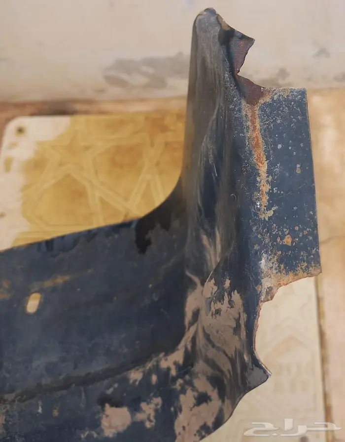 صاجة حمايه قير فتك للبيع 2