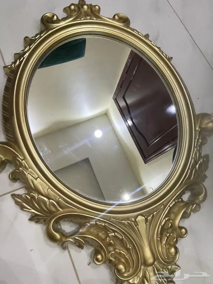 للبيع مدخل و مرايا 2