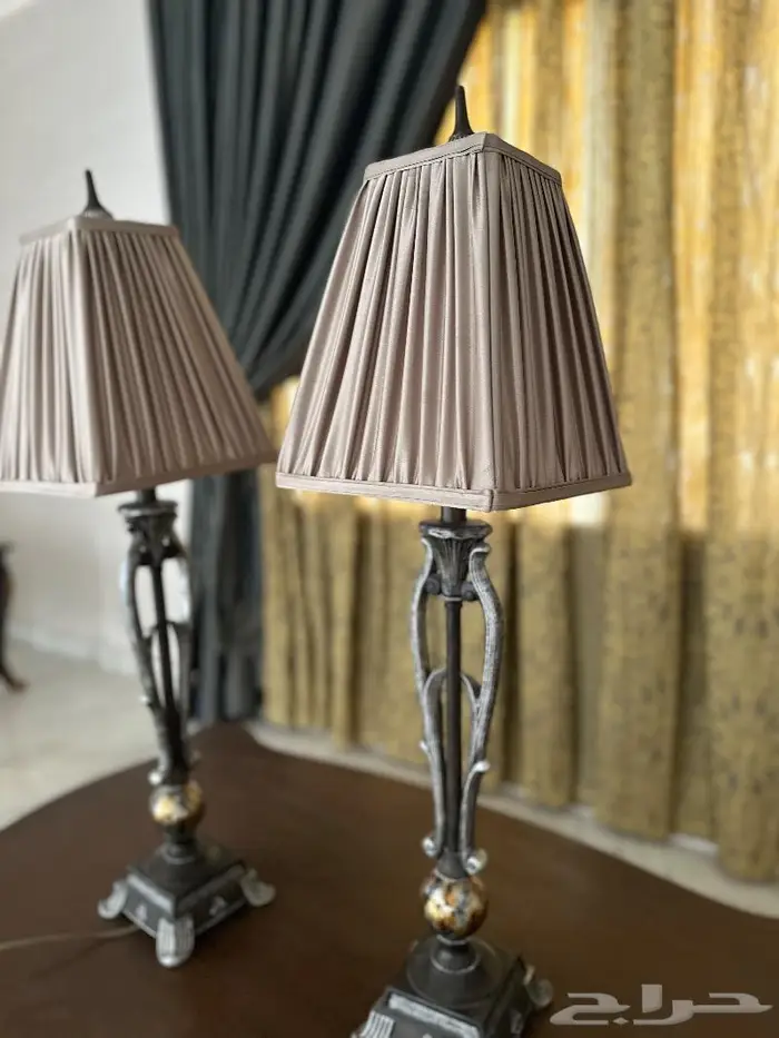 ابجورات مميزة 0