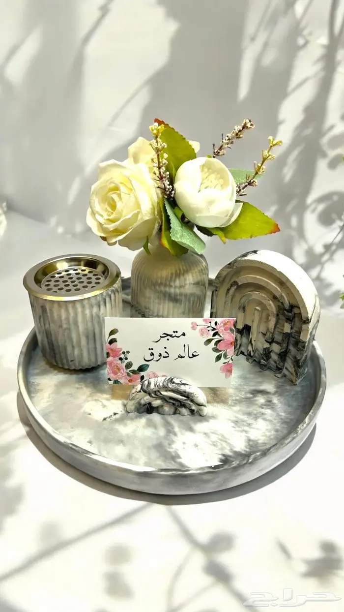 اطقم كونكريت حسب الطلب 16