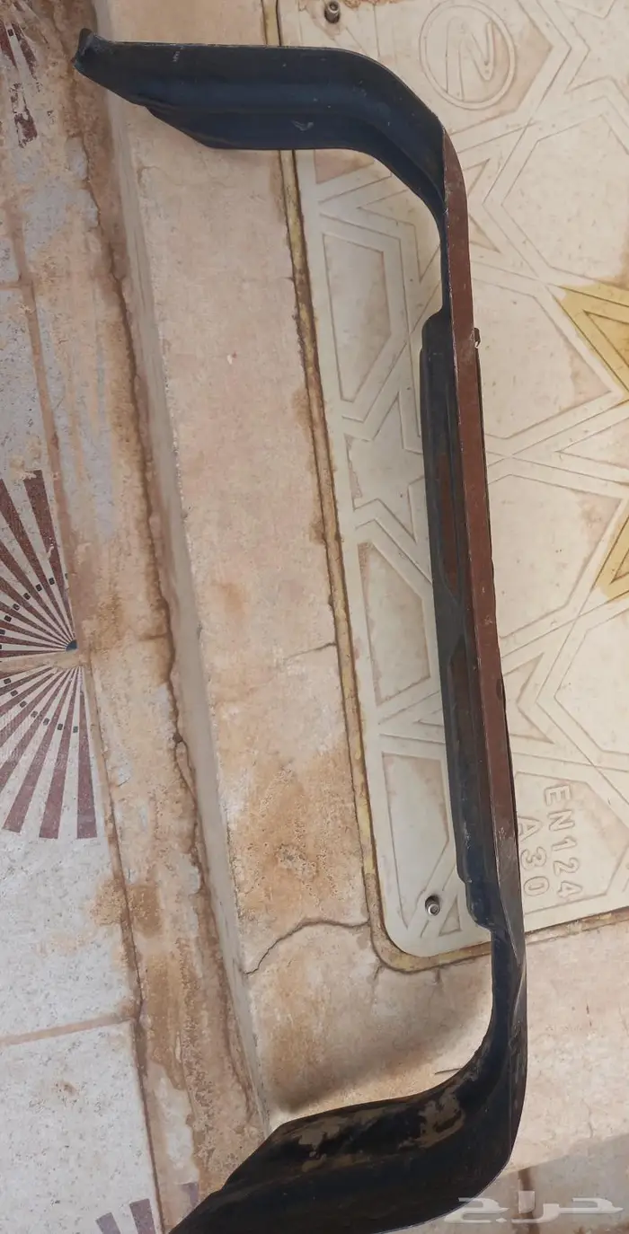 صاجة حمايه قير فتك للبيع 4