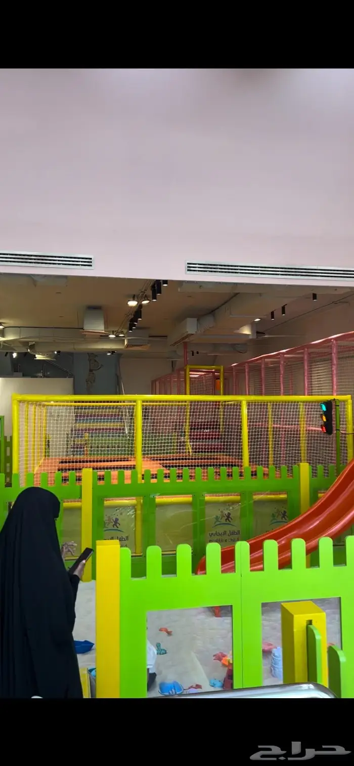 العاب اطفال رمل كور مكعبات اسفنج 23