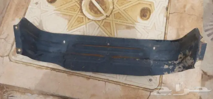 صاجة حمايه قير فتك للبيع 0