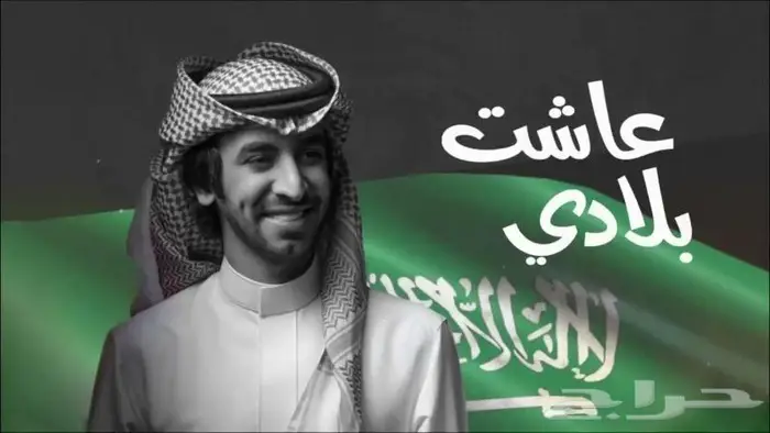 مصمم فيديوهات احترافي ومصمم شيلات 1
