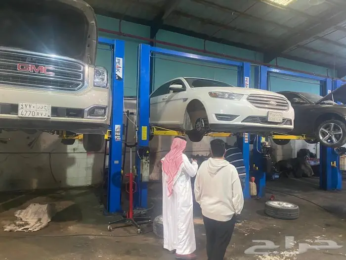دودة جمس مجموعة دركسيون جمس 6