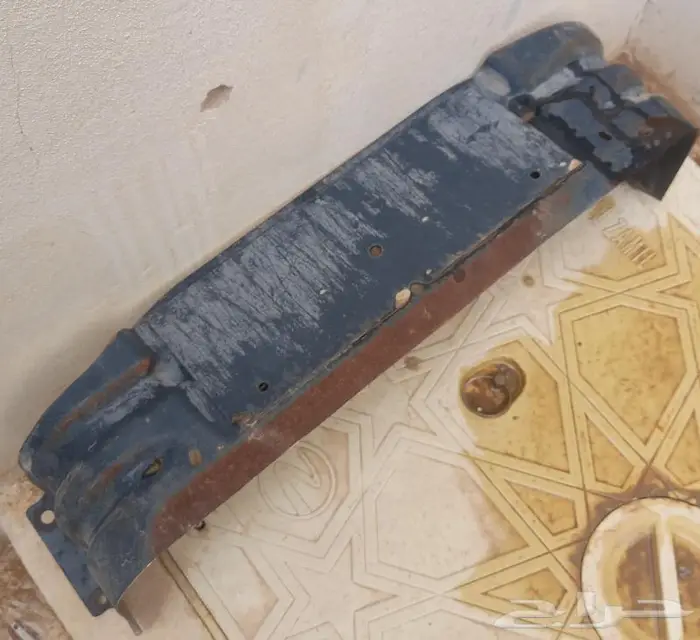 صاجة حمايه قير فتك للبيع 1