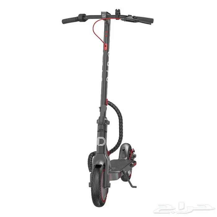 سكوتر كهربائي Dido Scooter 1