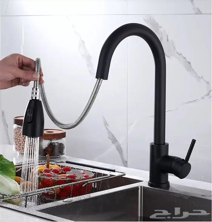 ادوات صحيه مغاسل خلاطات كراسي 64