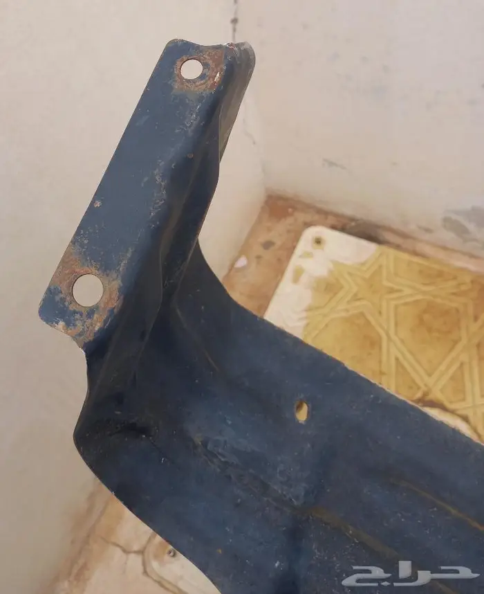 صاجة حمايه قير فتك للبيع 3