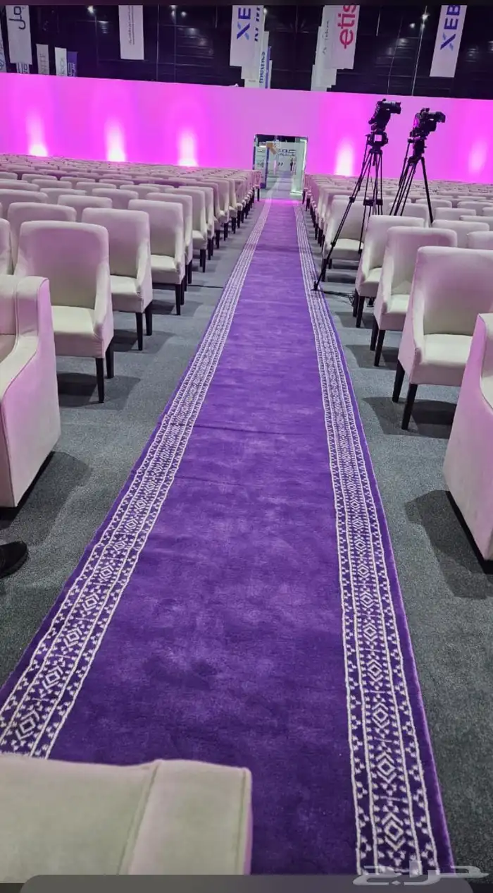 تأجير شاشات تجهيز افنتات تجهيز افتتاحيات 5