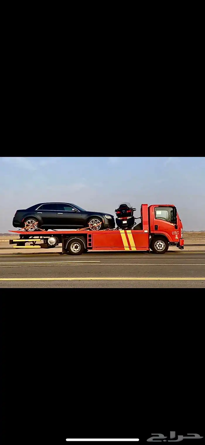 سطحه من جده و مكه الى الرياض الدمام ابها جيزان خميس مشيط 0
