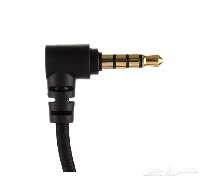 سماعة سماعات سوني بي سي رايزر 2