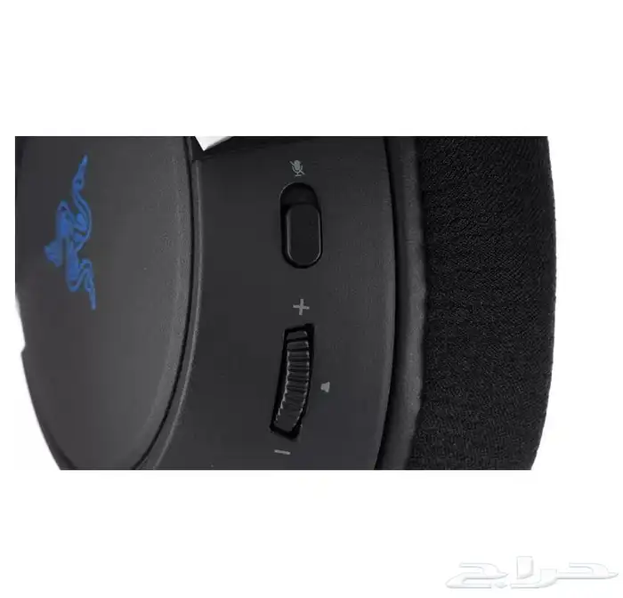 سماعة سماعات سوني بي سي رايزر 1