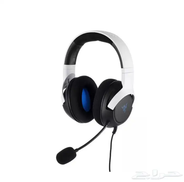 سماعة سماعات سوني بي سي رايزر 3