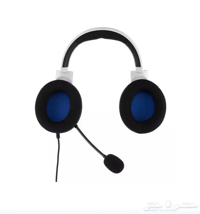 سماعة سماعات سوني بي سي رايزر 0