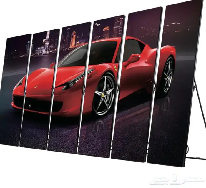 تنظيم المعارض والمؤتمرات 0