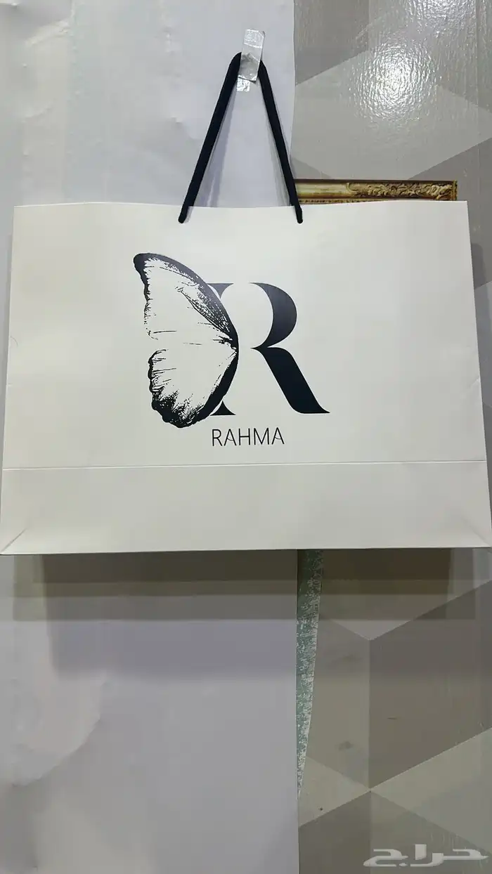 مطابع _ مطبوعات _ طباعة 9