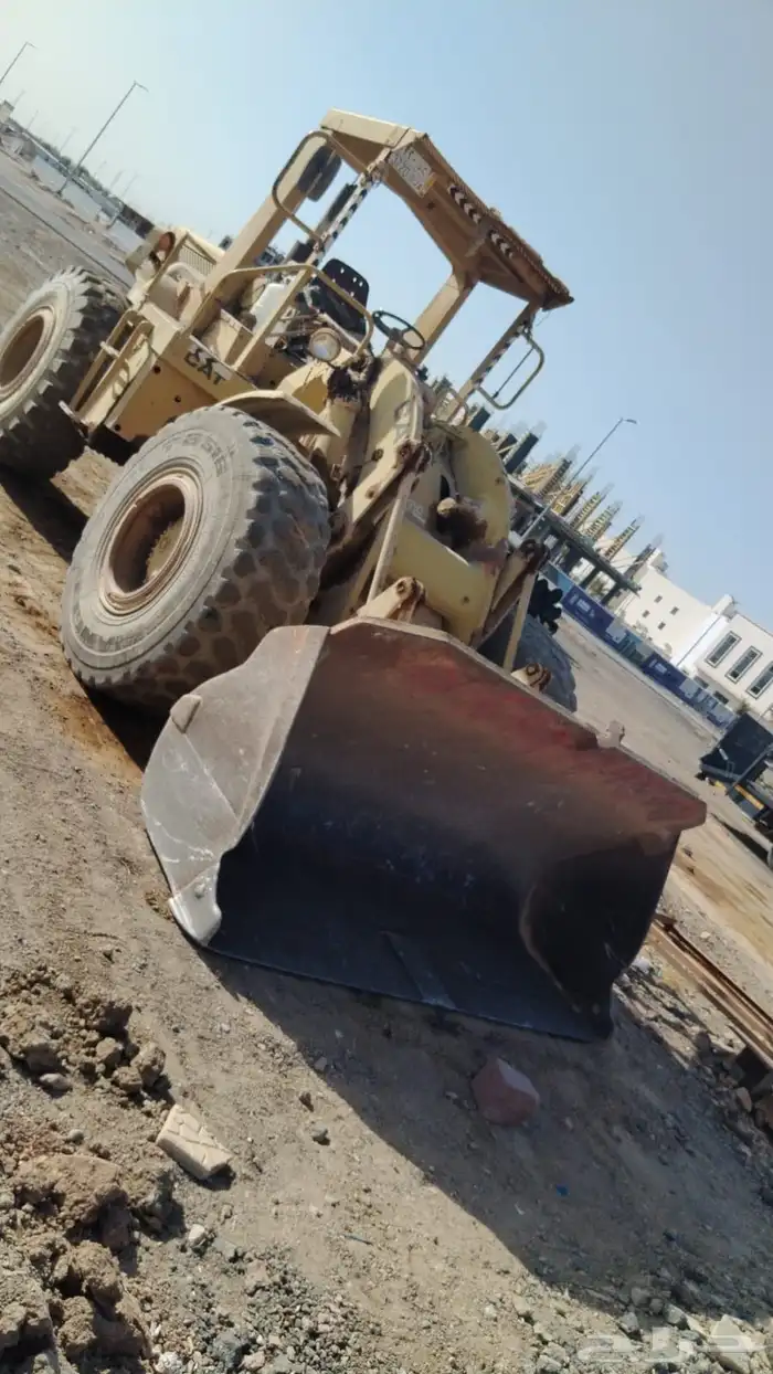 للايجار شيول 966   شيول 950 سكين داخل المدينة المنورة 0