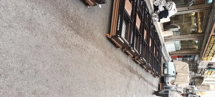 دولاب تخزين دولاب عزبة دولاب السنيدي دولاب مستودع دالوب 4