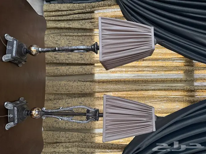 ابجورات مميزة 1