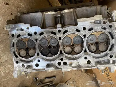 راس مكينه كولا من 8 لين 15واركورد 15 2