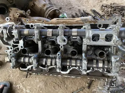 راس مكينه كولا من 8 لين 15واركورد 15 3