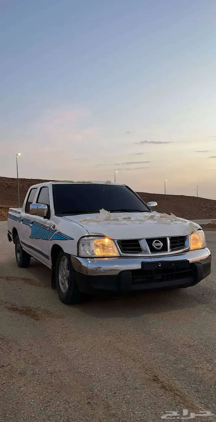 مطلوب سيارة اي نوع بحدود 20 0