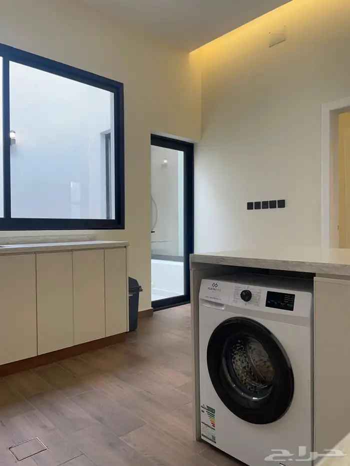 شاليهات الفهد   رفاهية وأناقة في قلب خميس مشيط 21