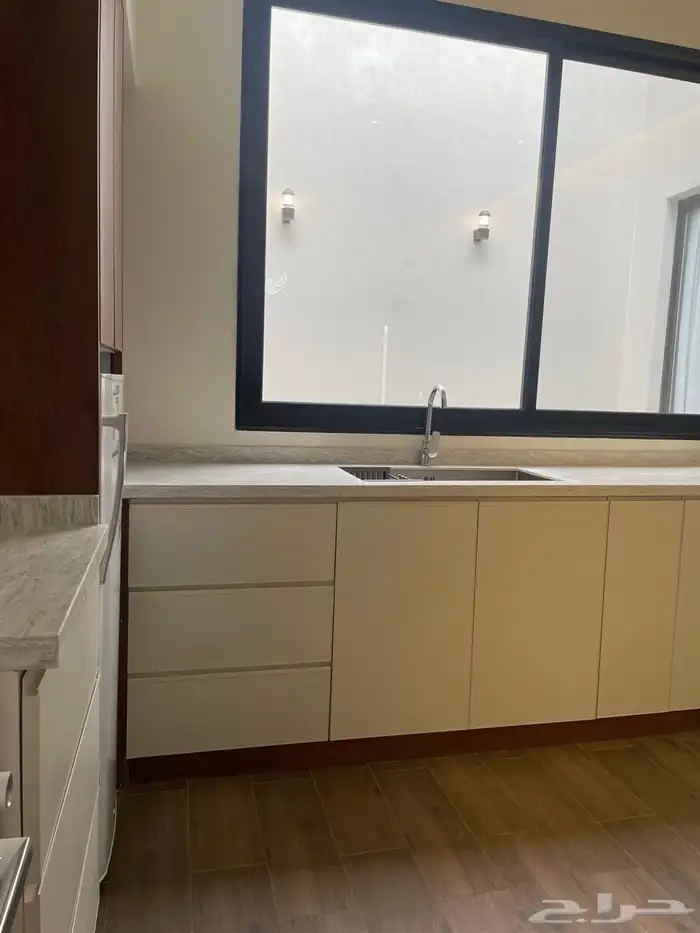 شاليهات الفهد   رفاهية وأناقة في قلب خميس مشيط 20