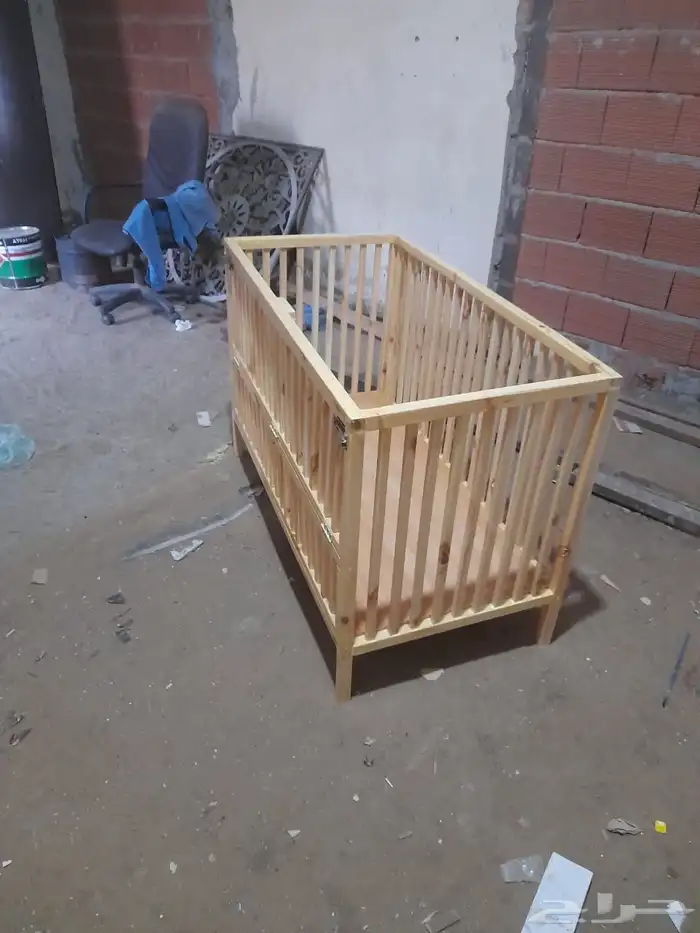 ورش ألمنيوم وحداده ونجاره المخواة وضواحيها الباحة نمره قلوه 23