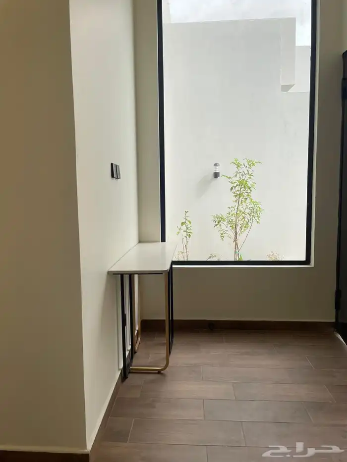 شاليهات الفهد   رفاهية وأناقة في قلب خميس مشيط 15