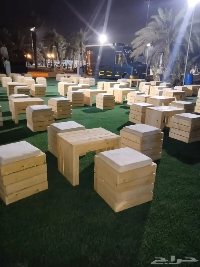 تأجير شاشات تجهيز افنتات تجهيز افتتاحيات 4