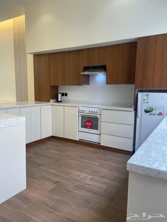 شاليهات الفهد   رفاهية وأناقة في قلب خميس مشيط 24