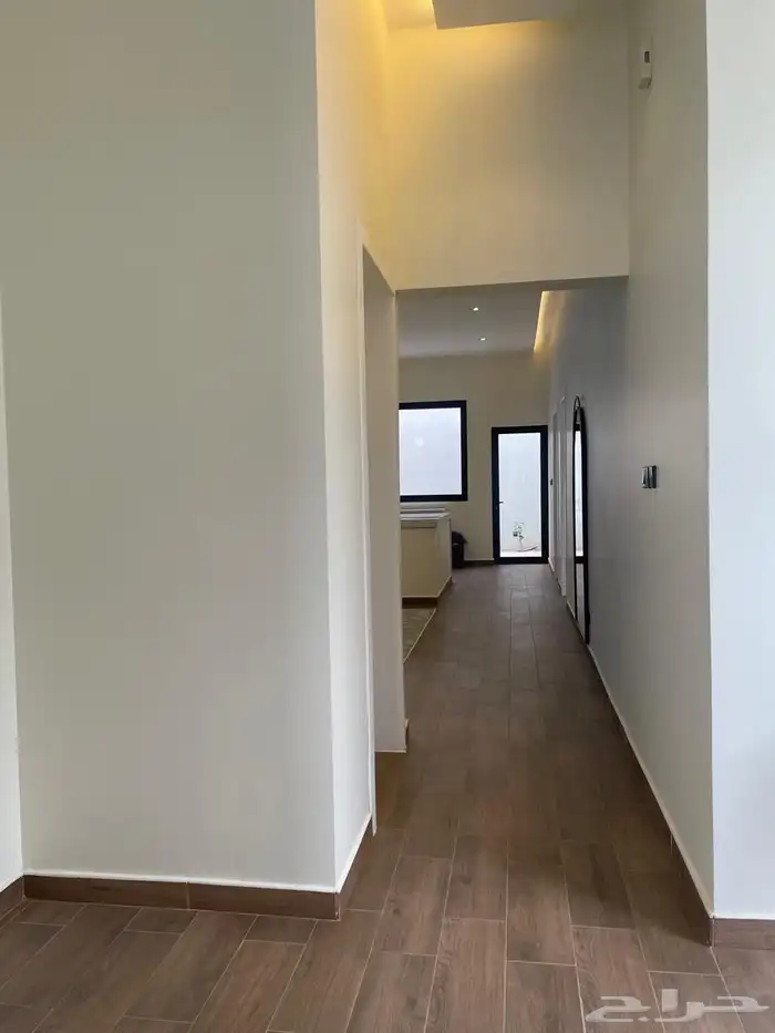 شاليهات الفهد   رفاهية وأناقة في قلب خميس مشيط 19