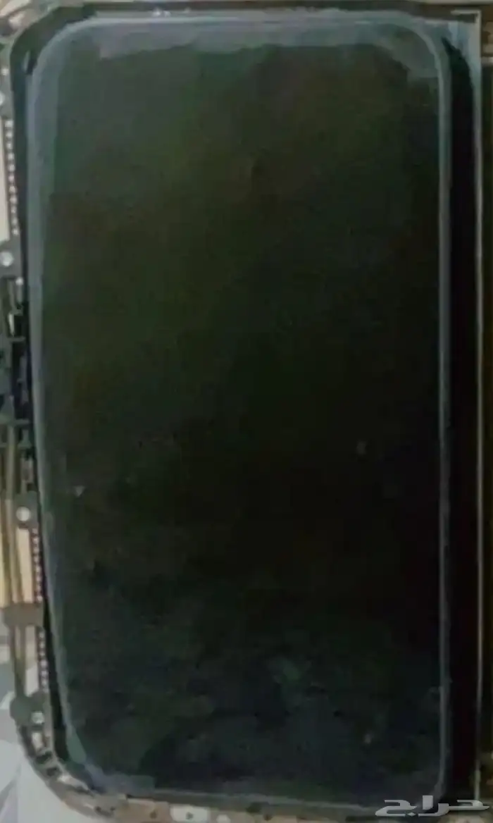 اغراض أوريون 1
