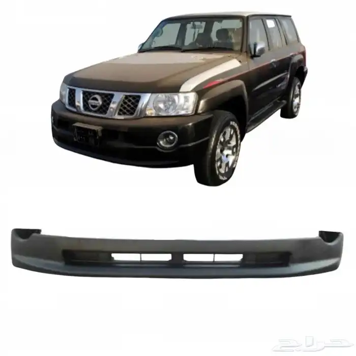 دعاسة صالون لاندكروزر 2007 خليجي سعودي 3